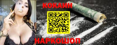 стаф Кингисепп