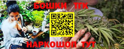 СК Кимры