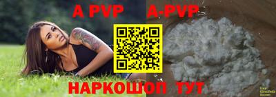 СК Кимры