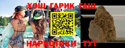 стаф Кингисепп