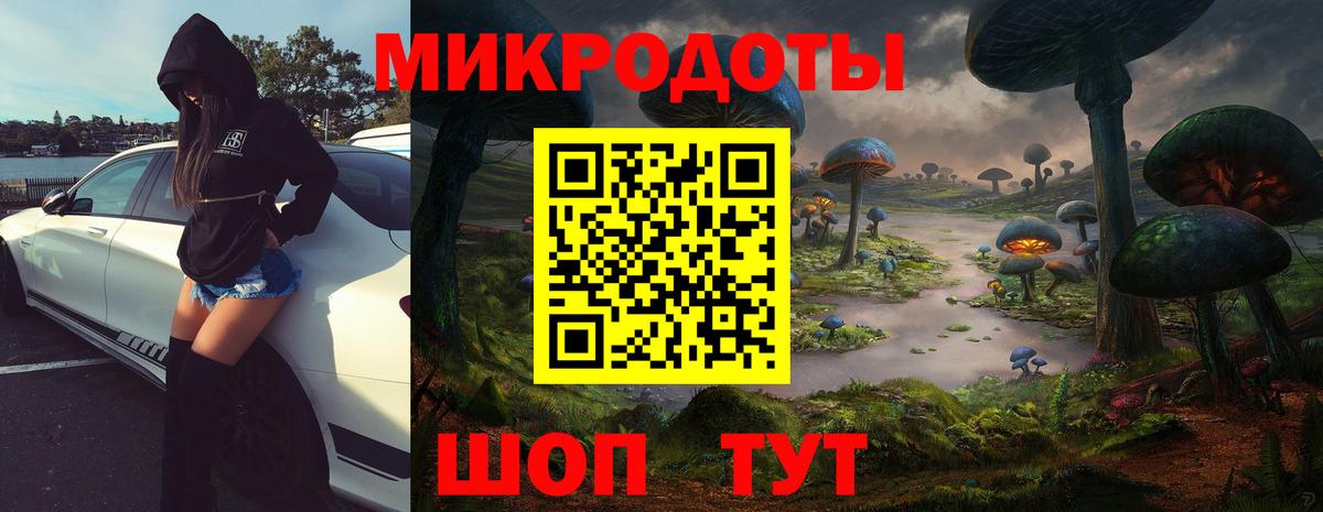 Галлюциногенные грибы MAGIC MUSHROOMS Химки